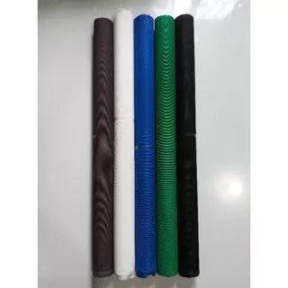 Kawat Kain Nyamuk Strimin Nilon Nylon / Kawat Kain Kasa Anti Nyamuk