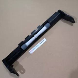 Roller ASF Penarik Kertas HP Deskjet 1050 1510 1515 2050 2060 2132 2135 1000 2000 2010 Printer HP