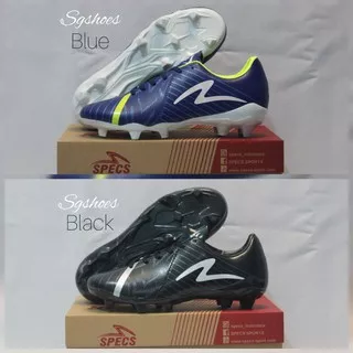 SPECS ACCELERATOR SLAZ Sepatu Bola Specs Murah Sepatu Bola Specs