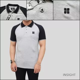 polo murah premium ripcurl volcom quicsilver #tog12