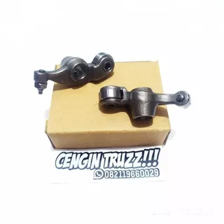 RRA MIO TEMPLAR ROLLER JUPITER JUPITER Z VEGA VEGA R MIO ROCKER ARM RRA