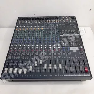 Power mixer Yamaha Emx 5016 cf original YAMAHA EMX 5016