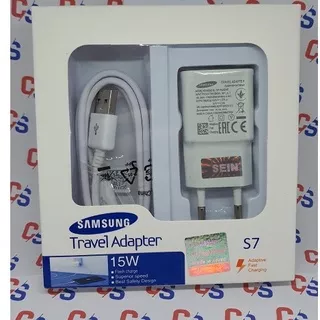 CARGER CASAN HP SAMSUNG J5,J4,S4,S5 MICRO USB  CHARGING SAMSUNG FAST CHARGE