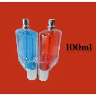 PARFUME BANDUNG  parfum bandung100ml refill parfume parfume