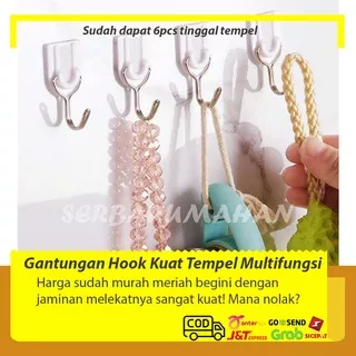 Gantungan Baju Dinding Gantungan Tas Gantungan Handuk Dinding Aesthetic Gantungan Jilbab Gantungan Dinding Tempel Gantungan Baju Tempel Gantungan Tempel Dinding Hook Tempel Cantolan Baju Cantolan Tempel Gantungan Baju Dinding Tempel K071