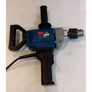 Dongcheng DJZ16A Mesin Bor Tangan 16mm Electric Hammer Drill Dong Cheng DJZ 16 A