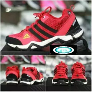 Adidas AX2