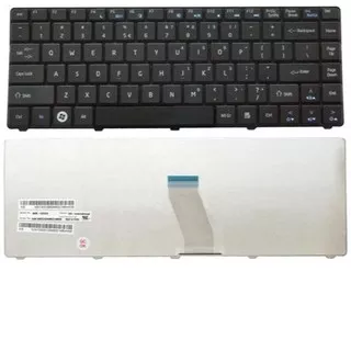 Keyboard Laptop Acer 4732Z Original