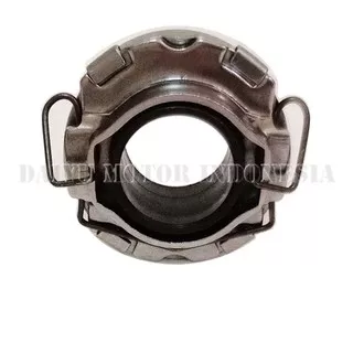 BEARING CLUTCH/LAHER KOPLING Daihatsu Taruna / Grand Max // 31230-87705/T