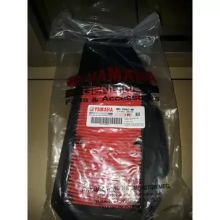 FILTER UDARA YAMAHA AEROX 155 ORIGINAL