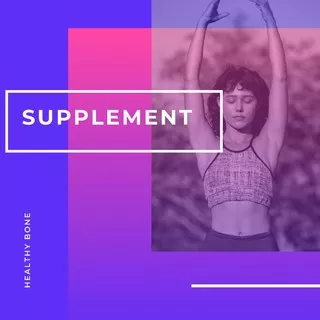 Supplement