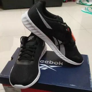 Sepatu original reebok sublite prime 2.0