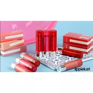 LIPSTIK WARDAH COLORFIT ULTRALIGHT MATTE LIPSTIK COLORFIT WARDAH LIPSTIK KOREA LIPSTIK BATANG WARDAH