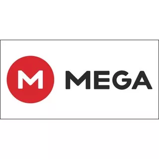 ????? Mega.nz Mega.co.nz Mega Pro LITE Pro 1 Premium 1 bulan