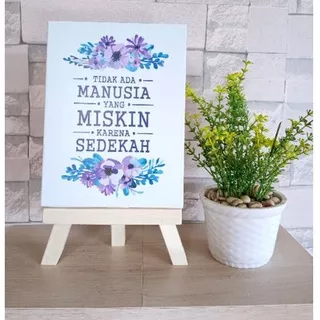 Pajangan kaki/homedecor/pajangan unik/hiassn rumah shabby chic/kado unik