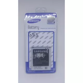 Baterai Batre Batrey Samsung Galaxy V - G313 Original - Baterai Batre Batrey Samsung Galaxy V - G313