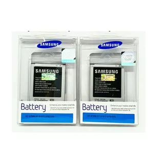 Batre baterai samsung galaxy V /Ace 3 /S7270 Ace 4. original 100%