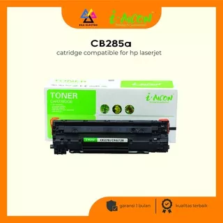 Toner Cartridge universal CE285 85A 35a Compatible Printer Hp LaserJet P1102