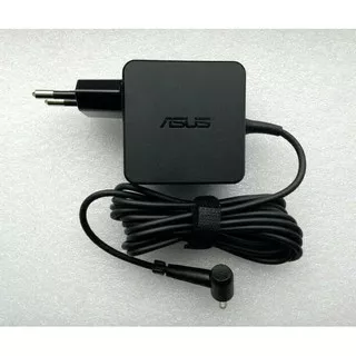 ORI Adaptor Charger Laptop Asus Vivobook E402MA E402M E402SA E402WA E402W 19V 2.37A (4.0) ORIGINAL