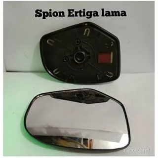 KACA SPION SUZUKI ERTIGA LAMA KANAN