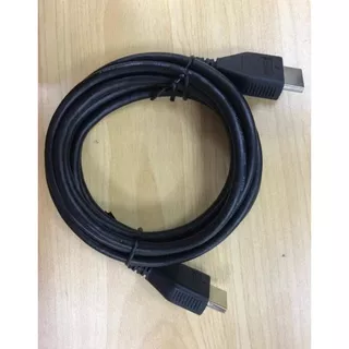 kabel hdmi ps4 pro ps4 slim ps4 fat ps3 slim dan ps3 fat