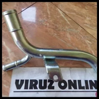 Buruan Beli Pipa Bawah Air Radiator Suzuki Karimun Estillo Estilo Original Suzuki