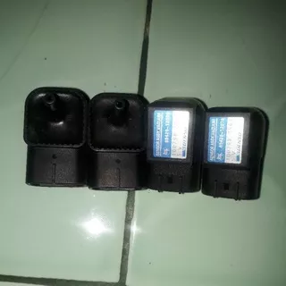 Map sensor great corolla-all new corolla biru 12070