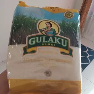 Gulaku 1kg