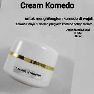 Komedo / Komedo Pembersih / Konedo Masker / Komedo Vacum / Komedo Alat / Komedo Gel / Komedo Cream