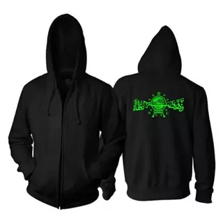 Jaket Logo NU / Jaket Nahdotul Ulama / Switer Pria Dan Wanita / Jaket Hodie Zepeer/ Jaket Hodie Pria/ Jaket Santri Terbaru/ Hodie Polos / Switer NU terbaru / Logo Al qu`an / Hodie Jipper NU Terbaru