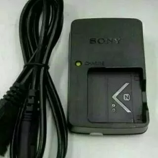 Charging kamera sony ches cyber shot dsc t110 w320 w310 chesan camera cybershot dsc t 110 w 310 320