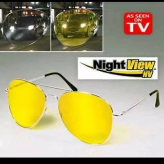 Kacamata Hd Vision Visor Anti Silau Untuk Motor Mobil Night Vision Aviator Sunglass Kacamata Kuning Gosend Grab Anteraja Sameday Toko Mainan Anak Edukasi Toko Kado Bekasi Jakarta Aneka Barang Murah 2021