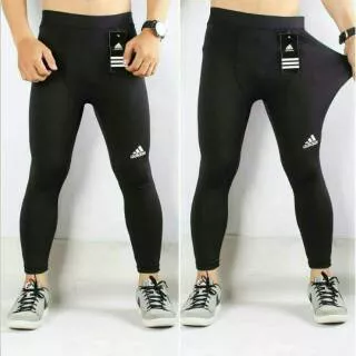 Legging adidas