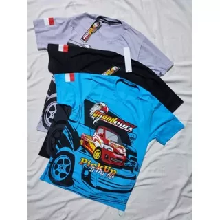 KAOS PICKUP GRAND MAX ELANG, PICKUP IS MY LIFE  || KAOS DRIVER PICKUP ORIGINAL || BAJU KAOS PICKUP KEREN || KAOS PICKUP MBOIS || KAOS PICKUP INDONESIA || KAOS PICKUP KECE || KAOS PICKUP TERBARU || KAOS PIKEP KEKINIAN || ORIGINAL MERCHANDISE CLOTHING