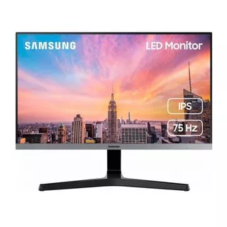 monitor samsung/monitor/Monitor Samsung LS24R350FHEXXD