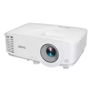 Projector BENQ MS550 MS 550 SVGA 3600 ANSI Lumens Dual HDMI