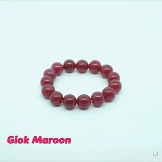 Giok korea/ gelang giok/ batu GIOK/ giok original/ giok hijau/ giok tiger eye/ giok hitam/ blackjade