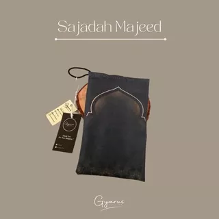 SAJADAH POCKET | SAJADAH TRAVELL | SAJADAH MAJEED | SOUVENIR PENGAJIAN TAHLILAN | SOUVENIR PERNIKAHAN