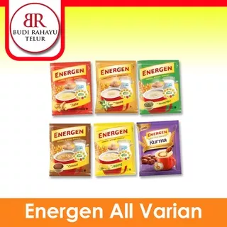 Energen 1 Renceng