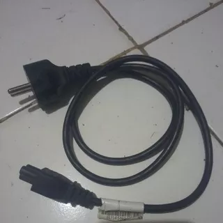 kabel komputer