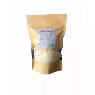 Coconut Desiccated / Dried Shredded Coconut / Kelapa Parut Kering