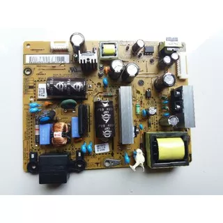 BARU MESIN LED TV LG 32LB530A - POWER SUPPLY LG 32LB530 A - PSU - REGULATOR BOARD 32LB530A