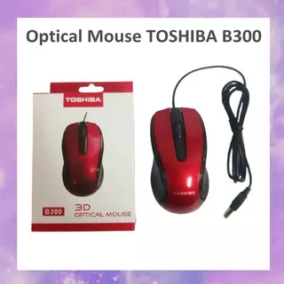 Mouse optical 3D mouse USB Branded Mouse Optik