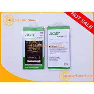 BATERAI BATRE BATTERY ACER LIQUID X1 - CS-ACX 200SL - BAT-H10 ORIGINAL