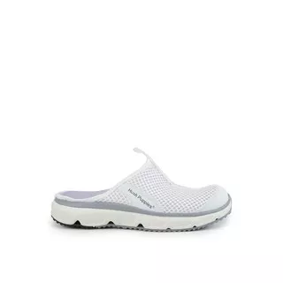 Sepatu Hush Puppies ORIGINAL 4610 Sepatu Slip On Hush Puppies Wanita Cewek Perempuan