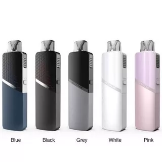 Authentic Innokin Sceptre MTL/RDL Pod Mod Kit 1400mAh