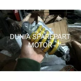 SHOCKBREAKER JUPITER MX MONO SHOCK / SHOCK BELAKANG JUPITER MX OLD