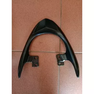 Begel Behel Planger Pegangan Jok Belakang Motor JUPITER Z 2009 - 2012