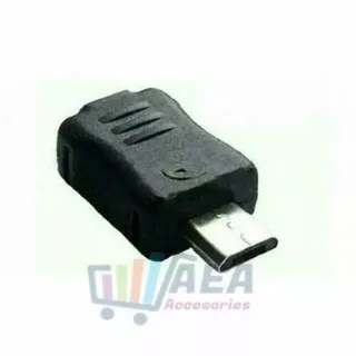 USB JIG Samsung Galaxy Recovery Download Mode