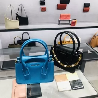 Tas Charles&Keith Sale Original